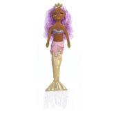 Aurora® - Sea Sparkles™ - Sprinkle Sparkles™ - 18" Blueberry